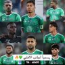 محمد الرشيدي 的头像