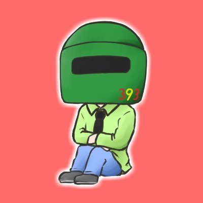 IRex024's profile picture