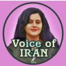Joker 的头像