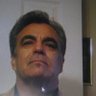 Rudy Romo profil fotoğrafı