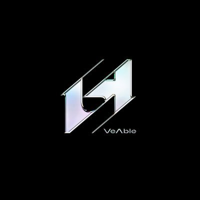 VeAble_Tokyo's profile picture
