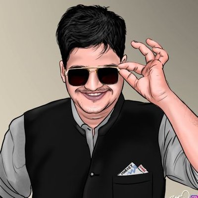 Brand_Anuj's profile picture