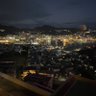 あ profil fotoğrafı