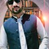 Rafiq korai 的头像