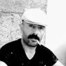 rengvano profil fotoğrafı