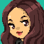 ShaiyanO 🌟OPEN Commissions🌟's profile picture