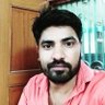 Ajay Mawandia's profile picture