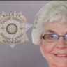 🔫 Betty Darling #MAGAMeemaw's profile picture