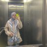 Alaa Bost profil fotoğrafı