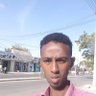 Mohamed Osman Hassan Husein Haji profil fotoğrafı