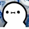 404 not found's profile picture