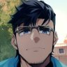 谷岳充's profile picture