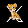 Profilbild von BNBTIGER