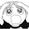 みゆ's profile picture