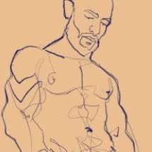 xxxlucian883's profile picture