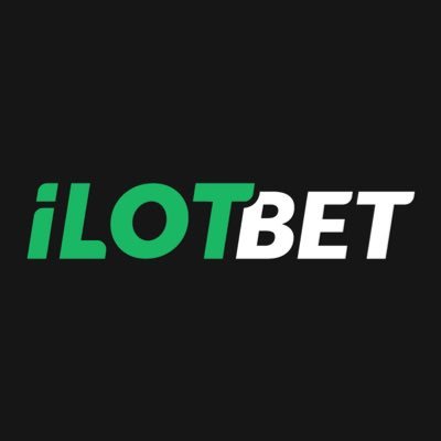 iLotNGOfficial's profile picture