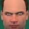 Janusz Żyto's profile picture