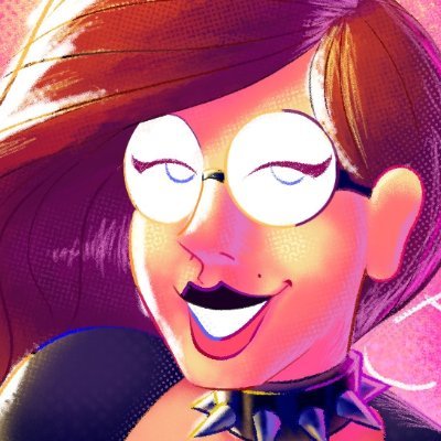 Catherine Welegi (READ PINNED)'s profile picture