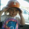 Profilbild von Corey Mullins