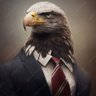 شبابي جنوبي's profile picture