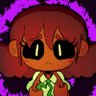Ladybug Games's profile picture