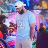 AD 🤟🏽's profile picture