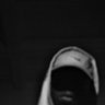 ThisIllFeelingOfExisting's profile picture