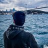 Muhammet profil fotoğrafı