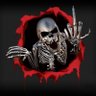 Fade To White's profile picture