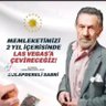 Profilbild von kafkaslıkaptan41