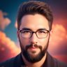 Profilbild von Nagoh Creative