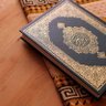 Фото профиля رسائل من القرأن