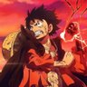 2et's profile picture