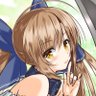 Profilbild von 柚屋 ୨୧
