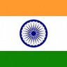 Manish Mehta's profile picture