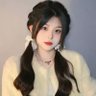 jas sweet's profile picture