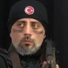Melih Kavlu's profile picture