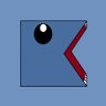 Profilbild von ChompSquare