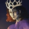 🎲⚔️ Nai-rando RPG ⚔️🎲 的头像