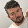 Mehmetgülsur profil fotoğrafı