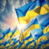 Vitalii (꧁IP꧂) profil fotoğrafı