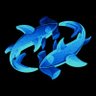 Poolshark Protocol 🦈 profil fotoğrafı