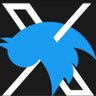 正经流氓's profile picture