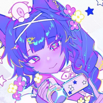 Artifactfish's profile picture