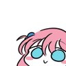 カミリョん 的头像