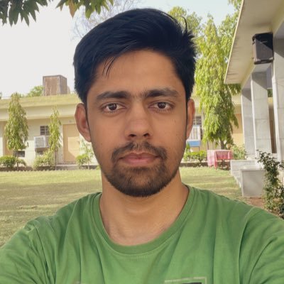 Sagar Rathore's profile picture