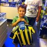 Fatih demir's profile picture