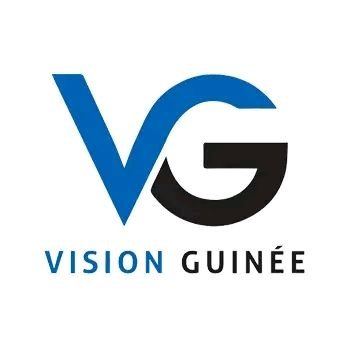 VisionGuinee's profile picture