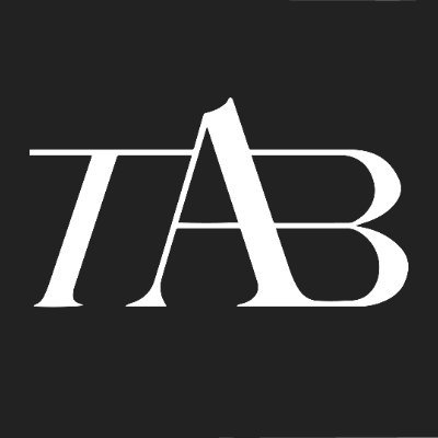 tabcars's profile picture