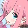Profilbild von 111221